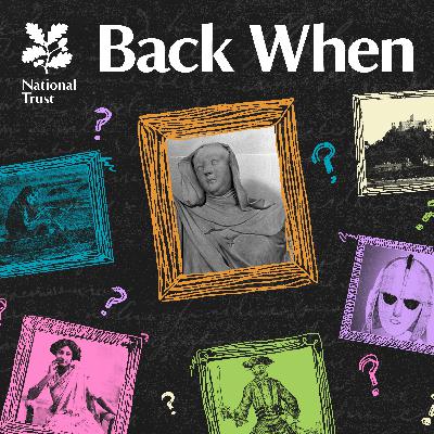 Ela, Sheriff of Wiltshire | A Medieval Marvel