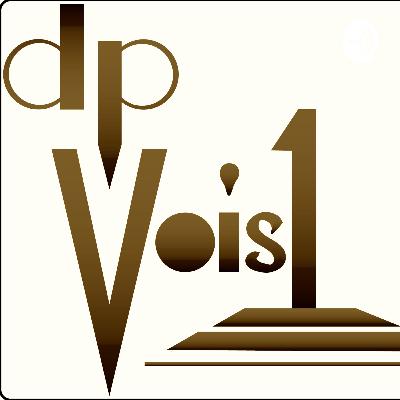 State of da Rap Industry pt2