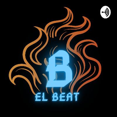 EL BEAT: TRAILER EL BEAT: TRAILER