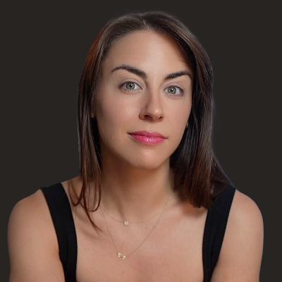 Ep. 52 - Suzanne Venker: Motherhood, Dating for Marriage & Why Men Aren’t the Enemy Ep. 52 - Suzanne Venker: Motherhood, Dating for Marriage & Why Men Aren’t the Enemy