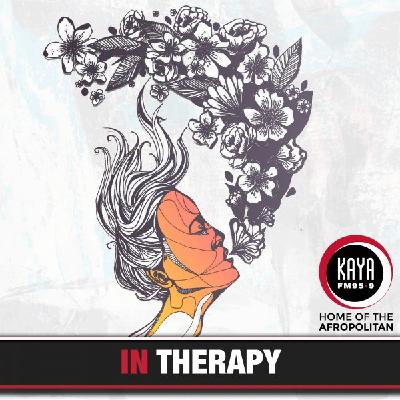 Iman & Ayoub on Couples’ Therapy – EPISODE #7 Iman & Ayoub on Couples’ Therapy – EPISODE #7