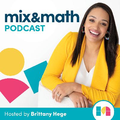 Understanding Resistance to Change in Math with Mike Flynn