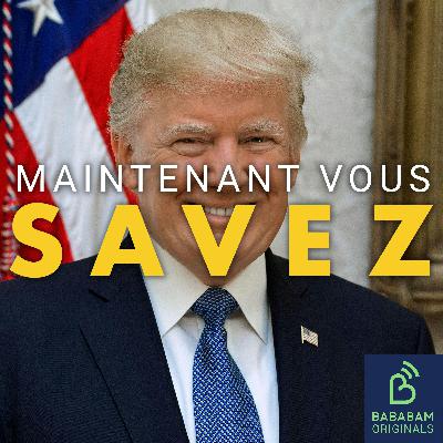 Qu'est-ce que la "trumpisation" des visages, cette tendance qui explose aux États-Unis ? Qu'est-ce que la "trumpisation" des visages, cette tendance qui explose aux États-Unis ?