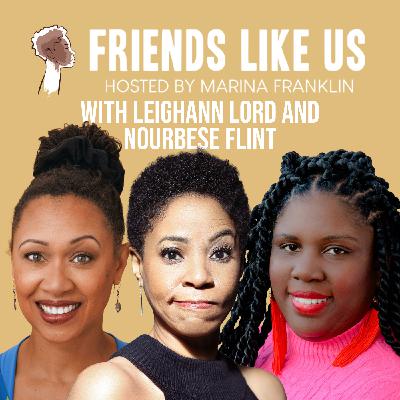 Sci-Fi Meets Real-World Activism