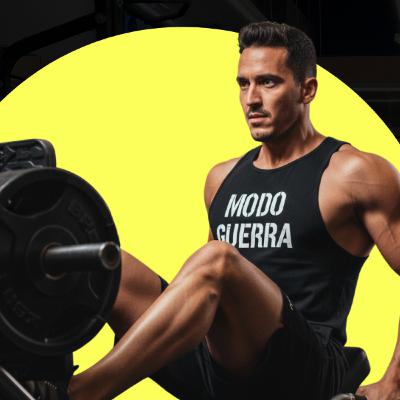 DESARROLLA TU TALENTO Y ENCUENTRA TU CAMINO DESARROLLA TU TALENTO Y ENCUENTRA TU CAMINO