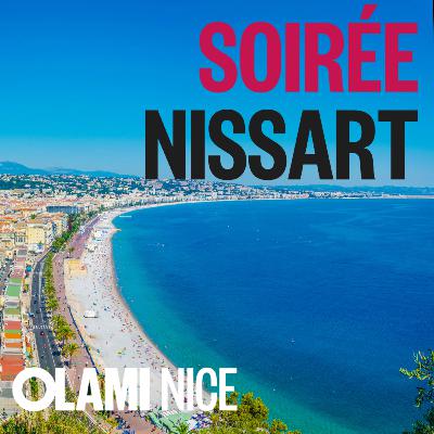 S'éloigner pour mieux se retrouver