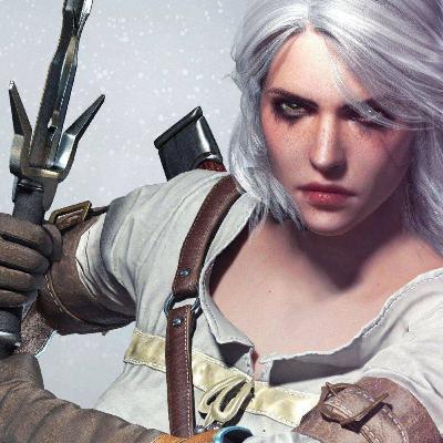 Programa Especial VIII: Entrevista a Kayra North