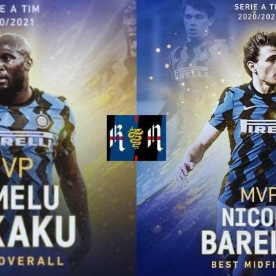 PREMI LEGA SERIE A...NON POTEVA MANCARE UNO JUVENTINO.... PREMI LEGA SERIE A...NON POTEVA MANCARE UNO JUVENTINO....