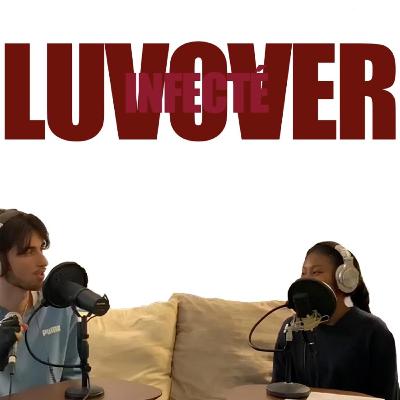 Le Freest’Alt avec Luvover