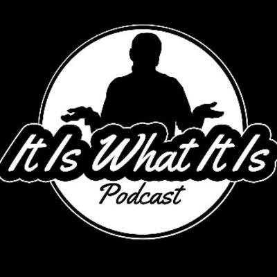 Your Success Your Circle ft. P.E.R.K.S Podcast Your Success Your Circle ft. P.E.R.K.S Podcast