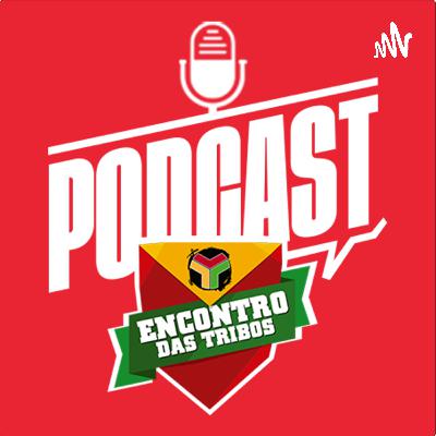 Trio Dona Zefa - PodCast EDT #13 Trio Dona Zefa - PodCast EDT #13