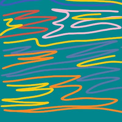 7.Perlahan berlalu, Menjadi Baru.