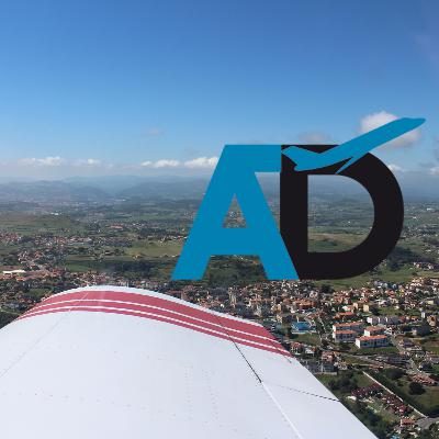 Airlink presenta su nueva imagen y la FAA autoriza la vuelta a servicio del 737 MAX Airlink presenta su nueva imagen y la FAA autoriza la vuelta a servicio del 737 MAX