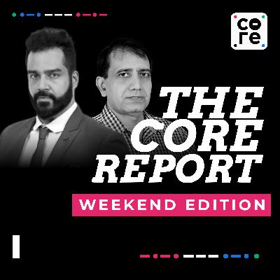#804 US Supreme Court Reverses Trump Tariffs: Impact on India