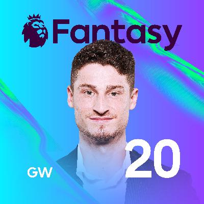 #20: FPL vysokoškoláci založili akademii! Ivan & Šulek #20: FPL vysokoškoláci založili akademii! Ivan & Šulek