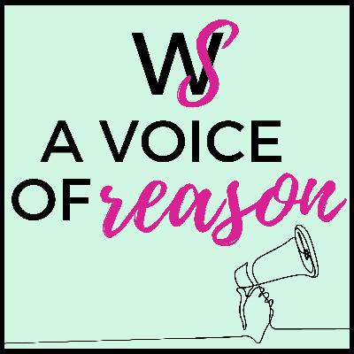 A Voice of Reason: Insights on Wealth Management and Community Impact A Voice of Reason: Insights on Wealth Management and Community Impact