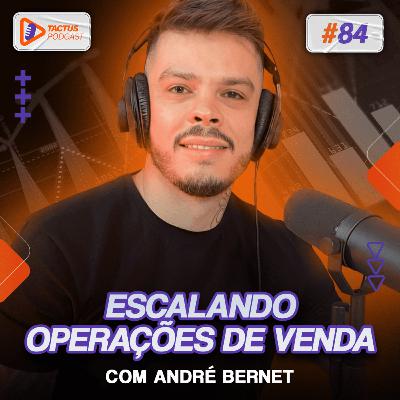 ESTRATÉGIAS DE VENDAS - Equipes de vendas, CRM e Jornada do cliente | Tactus Podcast #84 ESTRATÉGIAS DE VENDAS - Equipes de vendas, CRM e Jornada do cliente | Tactus Podcast #84