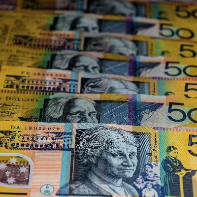 BREAKING: Regional Victoria's teachers swiftly reject new pay deal