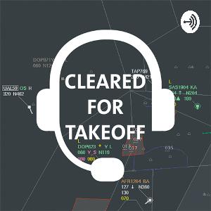 Cleared for takeoff #5 - Mød FIC-operatørerne Marie og Aqqalu