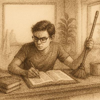 Cómo volver a aprender