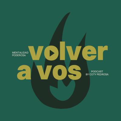 SOS - Ejercicio de autoconocimiento