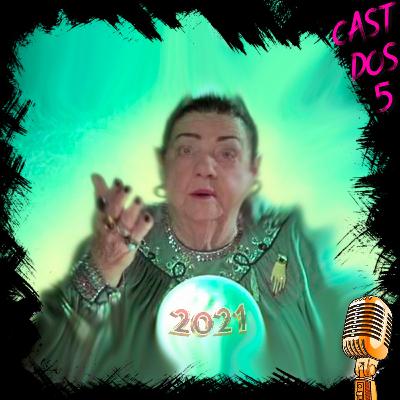 Previsões 2021 #7
