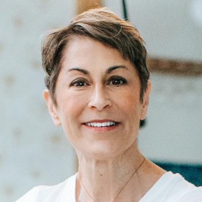 Susan Piver: The Buddhist Enneagram Susan Piver: The Buddhist Enneagram