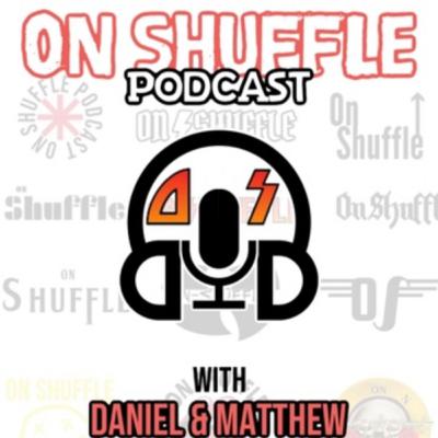 Coolest Musicians Of All Time!