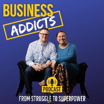 Holistic conversation, with Connie Jones