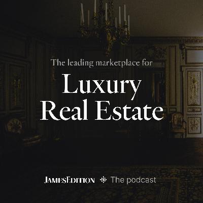 Navigating the Real Estate Landscape in Spain and Portugal