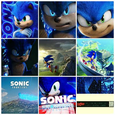 PARAMOUNT PICTURES CONFIRMA LA TERCERA PELÍCULA DE SONIC 3 EL ERIZO PARAMOUNT PICTURES CONFIRMA LA TERCERA PELÍCULA DE SONIC 3 EL ERIZO