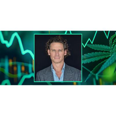 Joseph Ziolkowski: Navigating Insurance, Regulation & Risk in Cannabis