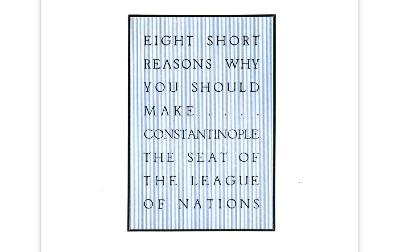 PODCAST – Episode 67: Freehold of the World