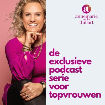 positieve gedachten, wist jij hoe je dit zelf kunt beinvloeden? ik niet namelijk.. dus vandaar dat ik m deel!