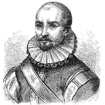 Leggere Montaigne