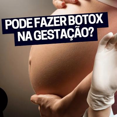 DICAS DE CUIDADOS NA GESTAÇÃO E PÓS PARTO | Home Baby Assessoria