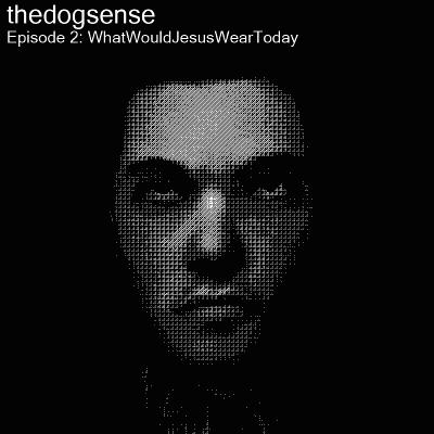 WhatWouldJesusWearToday WhatWouldJesusWearToday