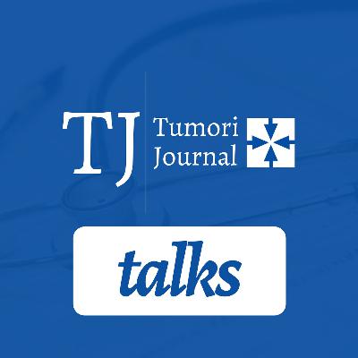 PhD in Pathology: Prof. Giancarlo Pruneri and Dr. Emanuele Frigo on the role of pathologists in precision medicine PhD in Pathology: Prof. Giancarlo Pruneri and Dr. Emanuele Frigo on the role of pathologists in precision medicine