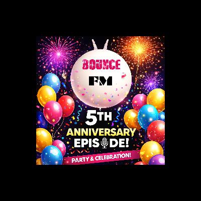 5th Anniversary Show