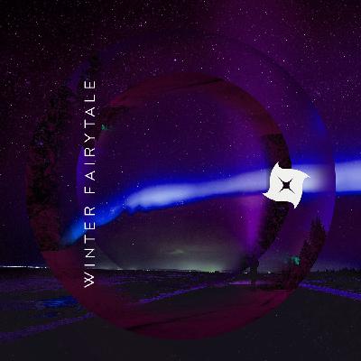 Farnorthern Paul - Winter Fairytale