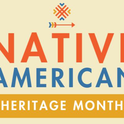 Native American Stories: "Echoes of the Canyon" by Ahoy Publishing Native American Stories: "Echoes of the Canyon" by Ahoy Publishing