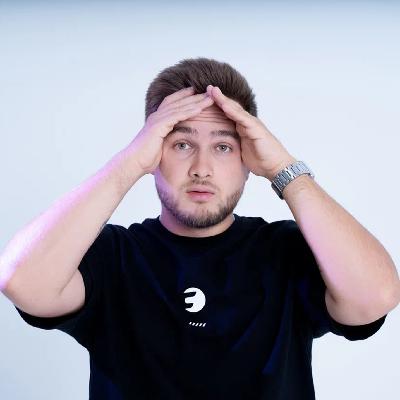 Разбор прошедшей недели от основателя Crypton Разбор прошедшей недели от основателя Crypton