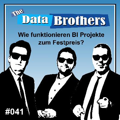 Jason Cooper-From Paralyzed to Purpose: Fight to Walk Again & Inspire the World