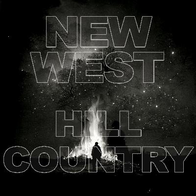 A Will to Meaning - Episode 5