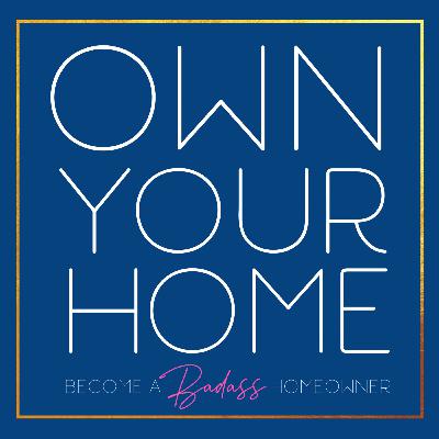 Dylan Explains Pet Care Dylan Explains Pet Care