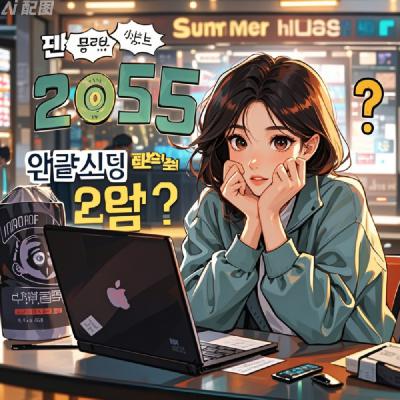 院线电影还能不能行？且看2025暑期档定乾坤