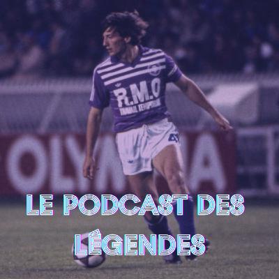 De la Bastide aux Bleus - Jean-François Domergue (1ère partie)