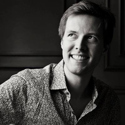 Mom & Dad's Nipple Factory (with Justinsuperstar) Mom & Dad's Nipple Factory (with Justinsuperstar)