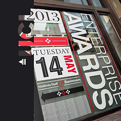 UCL Knowledge Transfer Business of the Year 2013: PassivSystems - Audio UCL Knowledge Transfer Business of the Year 2013: PassivSystems - Audio