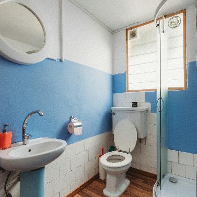 Smart, Stylish, and Stress‑Free: Bathroom Remodeling in Boca Raton Guide